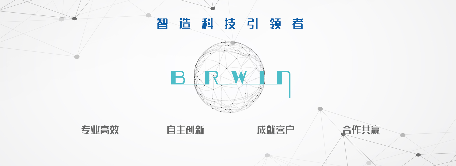 星空体育棋牌